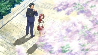 Для сердца: Воспоминания (2004)