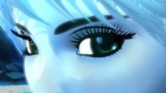 Яблочное зёрнышко 13: Тартар (2011)