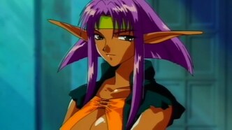 Гештальт (1997)