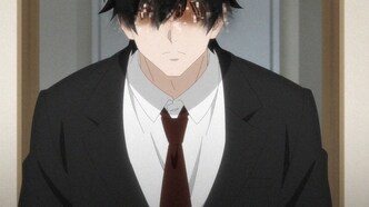 Король демонов, попытайтесь снова! R (2024)