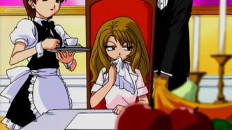 Супердевчонки (2001)