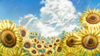 *** Ватари на грани краха (2025)