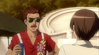 Пойдем поиграем! (2010)