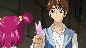 Да! Хорошенькое лекарство 5 (2007)