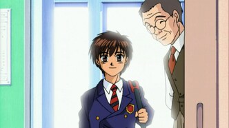 Свисток! (2002)