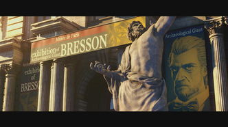 Люпен III: Первый (2019)