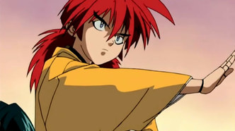 Рассказы кукловода Сакона (1999)