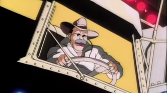 Загрузка: Молитва как любовная песня (1992)