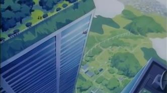 Рейн — принцесса эльфов (1995)