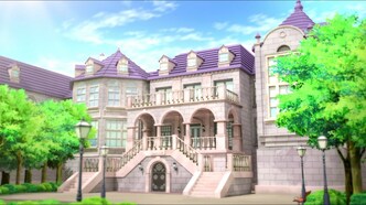 Сияющая звезда (2019)