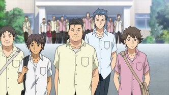 Маг на полную ставку (2016)