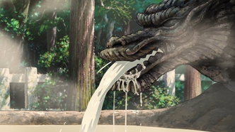 Гостиница Окко (2018)