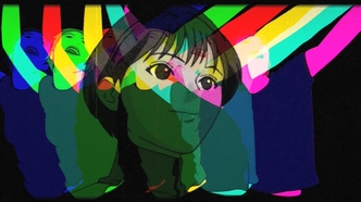 Разноцветье (1999)