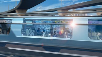 Затерявшись в звёздах / Всё, что нужно этой звезде (2025)