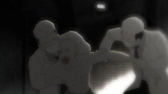 Клетка с насекомыми (2018)