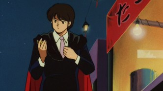 Несносные пришельцы 6: Навсегда моя любимая (1991)