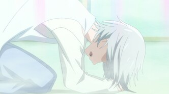 Приключения в другом мире: Воспитывать детей будучи авантюристом (2024)