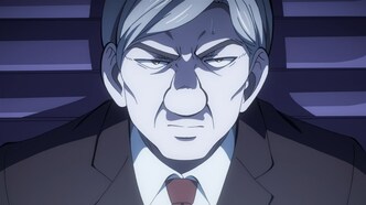 Ванпанчмен (2019)