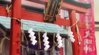 Тада не может влюбиться (2018)