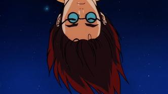 Макросс 7 (1994)