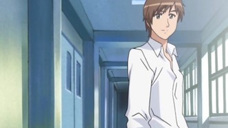 Лимон со сливками: Новое поколение (2006)