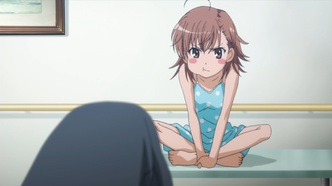 Индекс волшебства (2008)