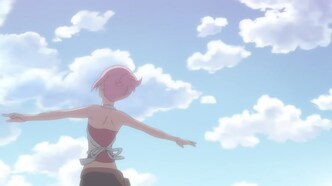 Унициклист (2010)