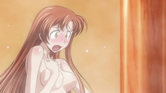 Код Гиас: Восставший Лелуш. Спецвыпуски (2007)