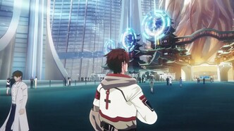 Топить печаль в бушующем пламени (2021)