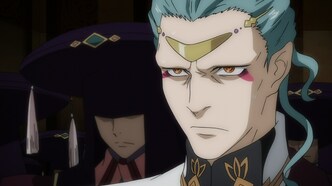 Вальврейв-освободитель (2013)