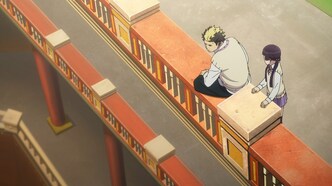 Синий экзорцист (2011)