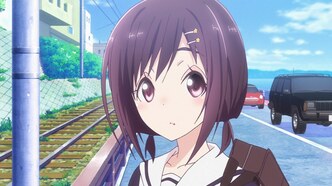 Пляски с феей (2014)