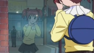 Токио Мяу Мяу (2002)