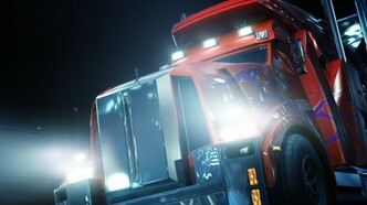 Теккен: Кровная месть (2011)