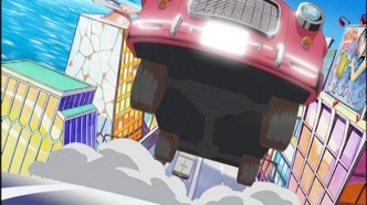 Стиль вандаба (2003)