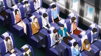 Непутёвый ученик в школе магии: Воспоминания (2021)