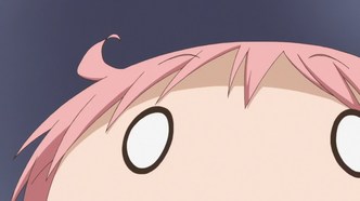 Формула жизни: Пристают ко мне, пристаю к тебе (2017)