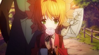 Безбожное воскресенье (2013)