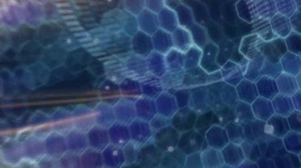 Драматическое убийство (2014)