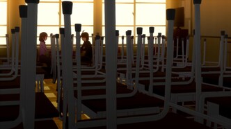 Истории Коёми (2016)