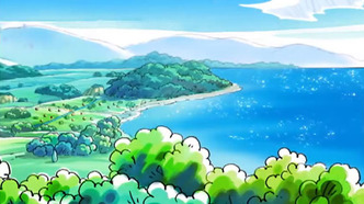 Покемон: Таинственное подземелье. Финальное приключение сквозь время и темноту (2009)