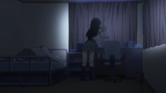 Ну не может сестренка быть такой милой (2010)