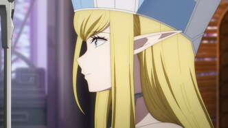 Дисквалифицирован по жизни (2024)