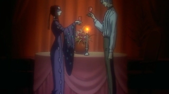 Магазинчик ужасов (1999)