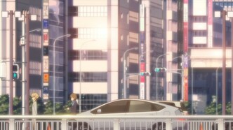 Азбука цветов (2011)