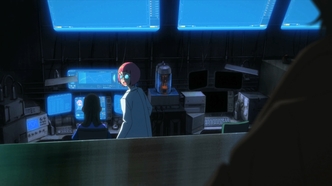 Хлопушки-колотушки (2016)