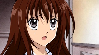 Ультраманьяк (2002)