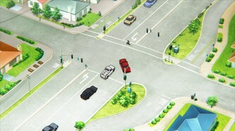 Суперзлодеи (2021)