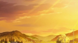 H2O: Следы на песке (2008)