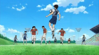 Детектив Конан: Дело о волшебном цветке (2012)